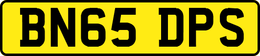 BN65DPS