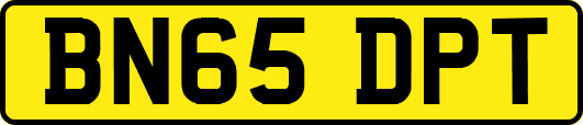 BN65DPT
