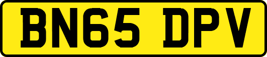BN65DPV