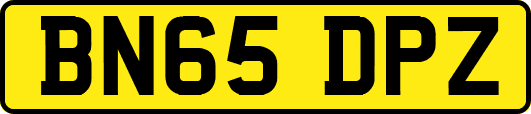 BN65DPZ