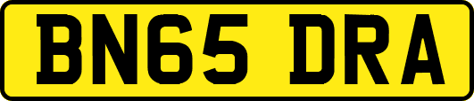 BN65DRA