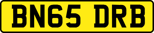 BN65DRB