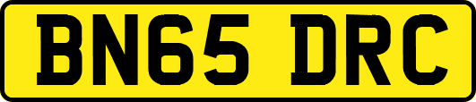 BN65DRC