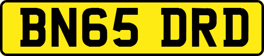 BN65DRD