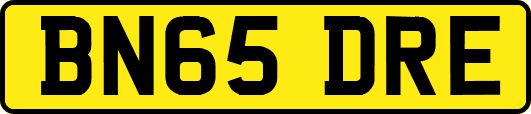 BN65DRE
