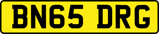 BN65DRG