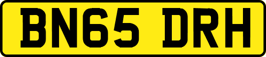 BN65DRH