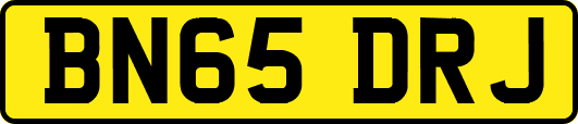BN65DRJ