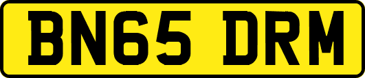 BN65DRM