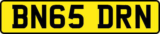 BN65DRN