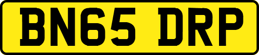 BN65DRP