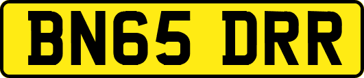 BN65DRR