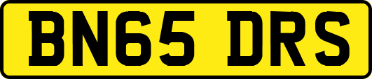 BN65DRS