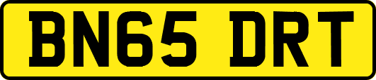 BN65DRT