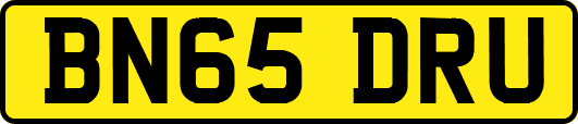 BN65DRU