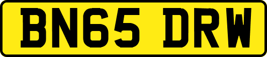 BN65DRW