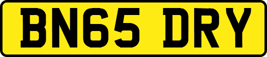 BN65DRY