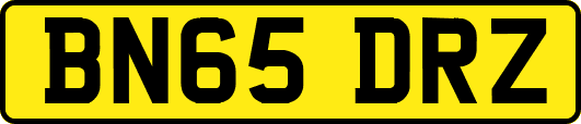 BN65DRZ