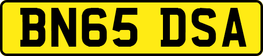 BN65DSA