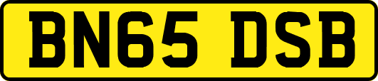 BN65DSB