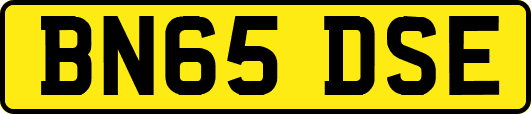 BN65DSE
