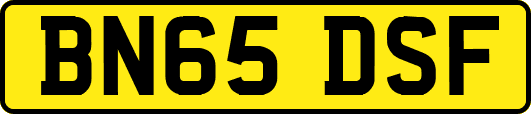 BN65DSF