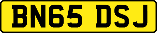 BN65DSJ
