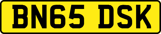 BN65DSK