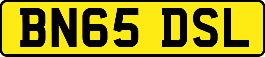 BN65DSL