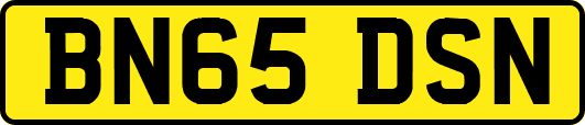 BN65DSN