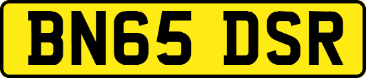 BN65DSR