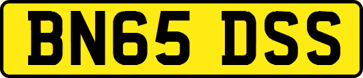 BN65DSS