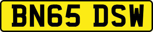 BN65DSW
