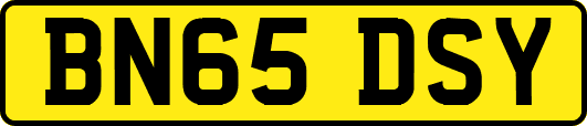BN65DSY