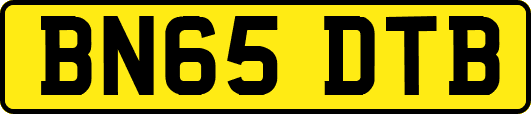 BN65DTB