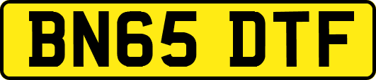 BN65DTF