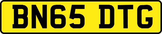 BN65DTG