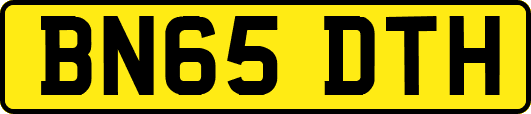 BN65DTH