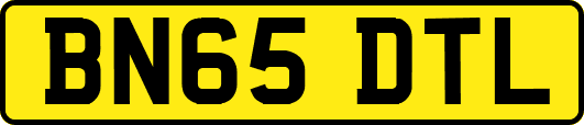 BN65DTL