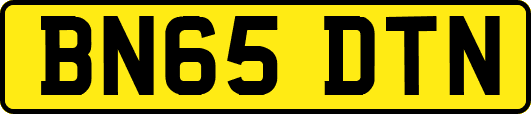 BN65DTN