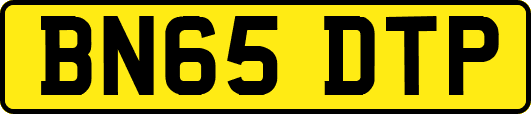 BN65DTP