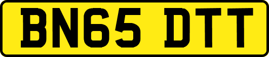 BN65DTT
