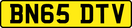 BN65DTV