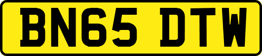 BN65DTW