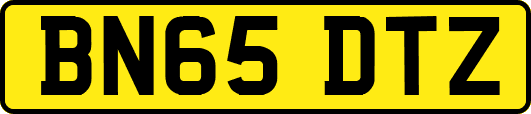 BN65DTZ