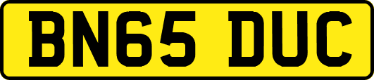 BN65DUC