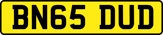 BN65DUD