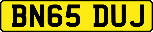 BN65DUJ
