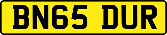 BN65DUR