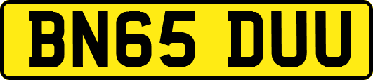 BN65DUU